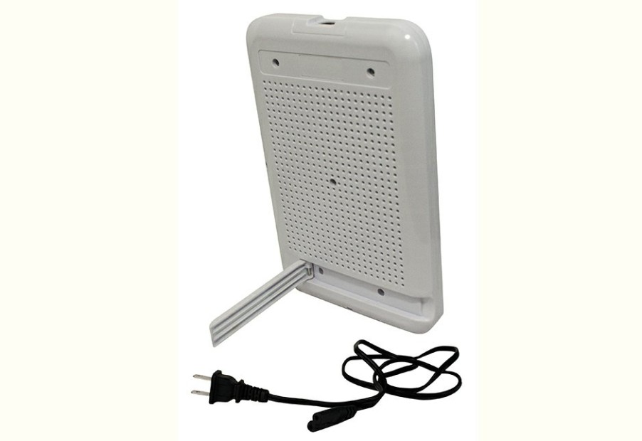 Personal Care DryGuy, LLC | Portable Rechargeable Dehumidifier