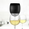 Kitchen & Entertaining Üllo llc | Wine Sulfite Purifier