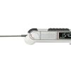 Kitchen & Entertaining Maverick Industries, Inc. | Commercial Kitchen Thermometer