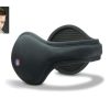 Gadgets 180s, LLC | Bluetooth Ear Warmers