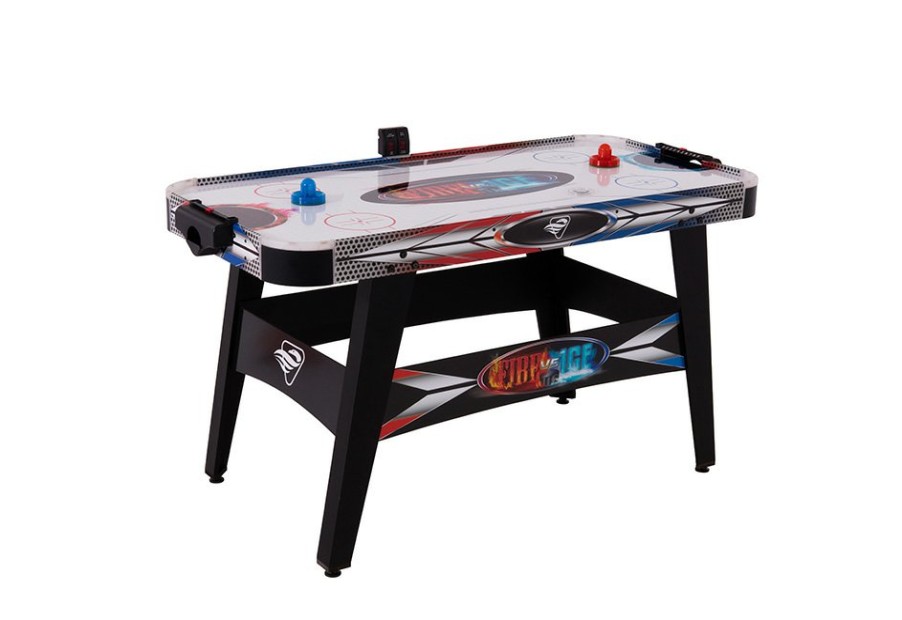 Man Cave ESCALADE SPORTS | Pro Air Hockey Table