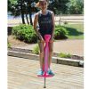 Toys & Games Flybar Inc | Interactive Pogo Stick