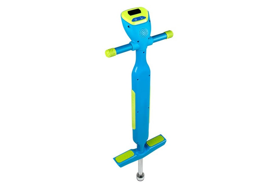 Toys & Games Flybar Inc | Interactive Pogo Stick