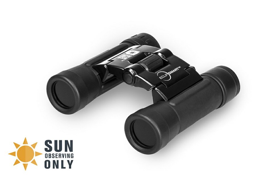 Outdoor Living Celestron Acquisition, LLC | Solar Eclipse Binoculars