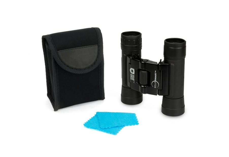 Outdoor Living Celestron Acquisition, LLC | Solar Eclipse Binoculars