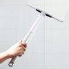 Home BLP International Inc. | Extendable Shower Squeegee