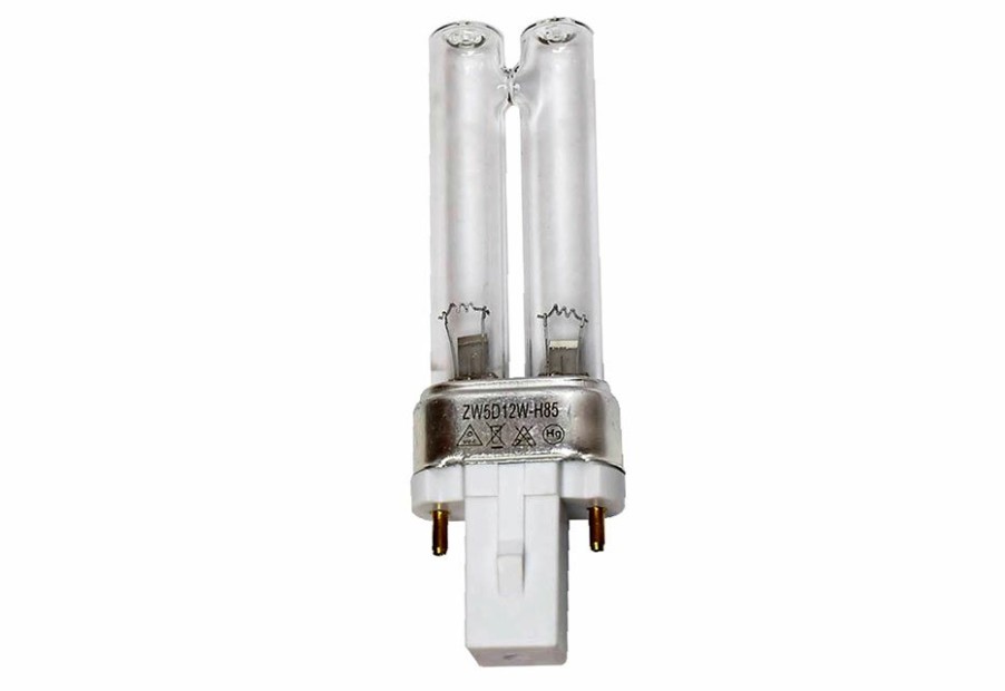 Air Purifiers Guardian Technologies, LLC | Replacement Uv Bulb