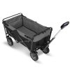 Outdoor Living Wonderfold Corporation | Outdoor Utility Wagon