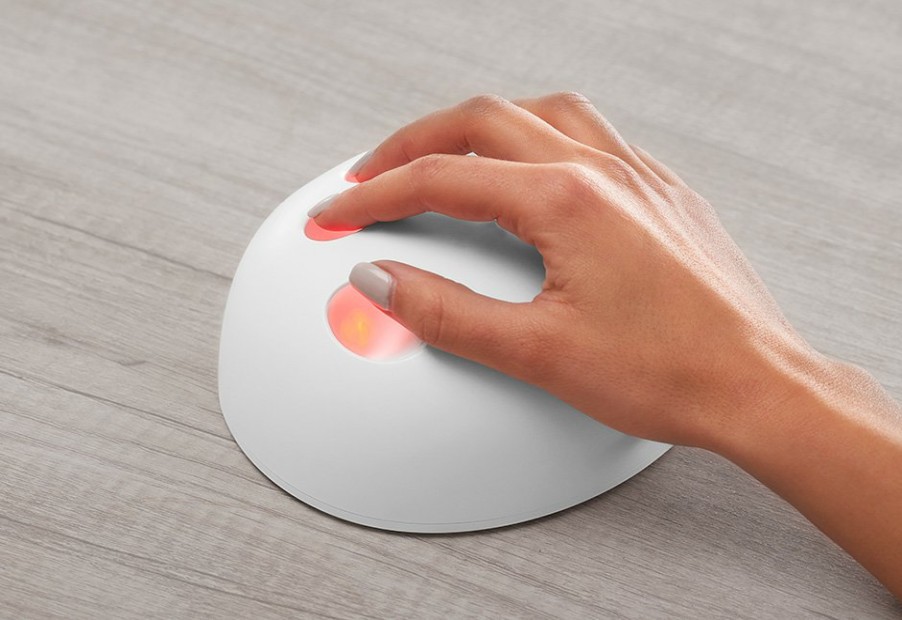 Personal Care Pretty Smart Innovations LLC | Nail Strengthening Therapy Device