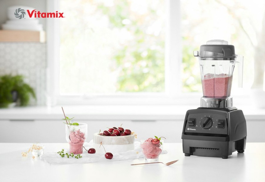 Kitchen & Entertaining Vitamix | Vitamix® Explorian™ Series E310 Professional Blender