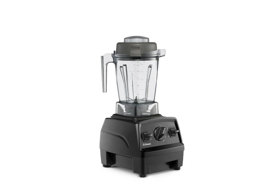 Kitchen & Entertaining Vitamix | Vitamix® Explorian™ Series E310 Professional Blender