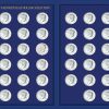 Home UPM Global LLC | Jfk Half Dollar Collection 1964-2013