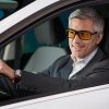 Travel & Auto Sharper Image | Night Time Driving Glasses By Sharper Image