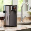 Kitchen & Entertaining Boxxle, LLC | Premium Box Wine Dispenser