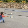 Toys & Games Children's Group LLC dba Hearthsong Wholesale | Portable Tennis Game Set