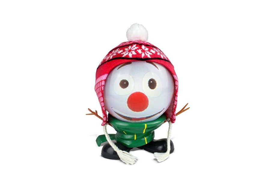 Toys & Games Mindscope Products Inc. | Animated Talking Snowman