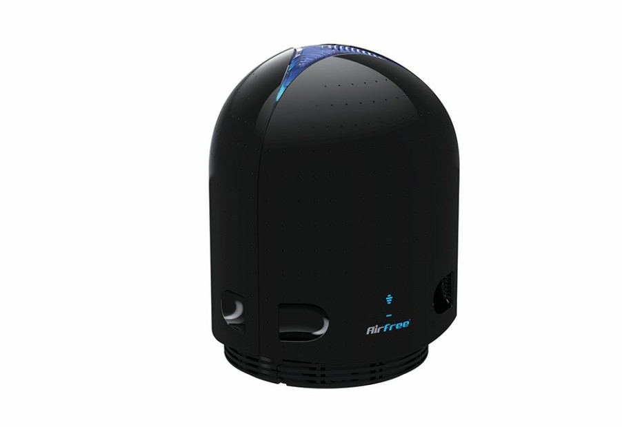 Personal Care AirFree | Airfree Onix 3000 Filterless Silent Air Purifier (650 Sq. Ft.)