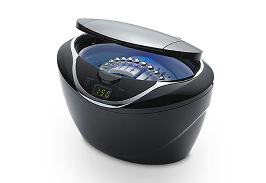 Corporate Gifts Gemoro | Ultrasonic Jewelry Cleaner