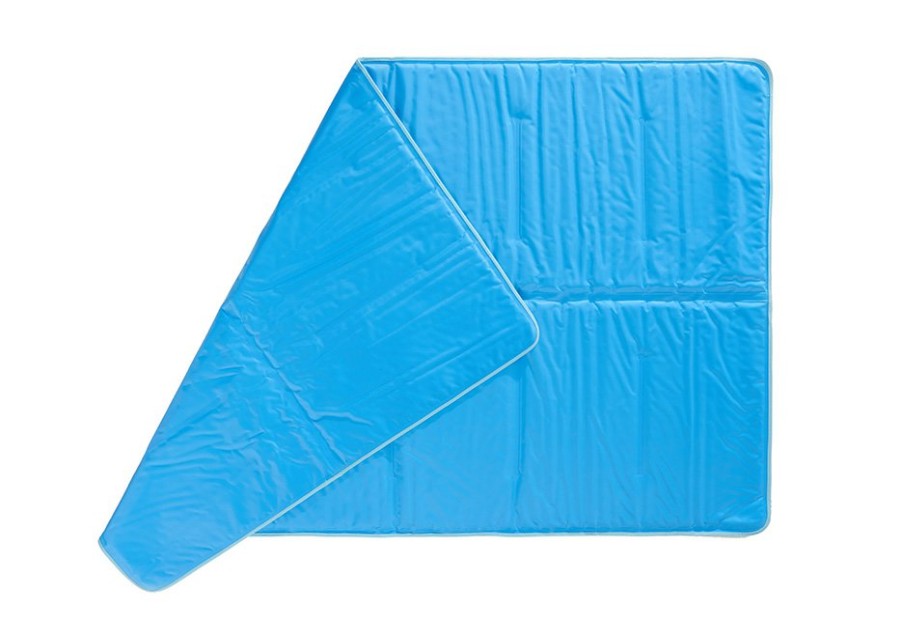 Fitness The Green Pet Shop (Cool Care Technologies) | Self-Cooling Body Pad