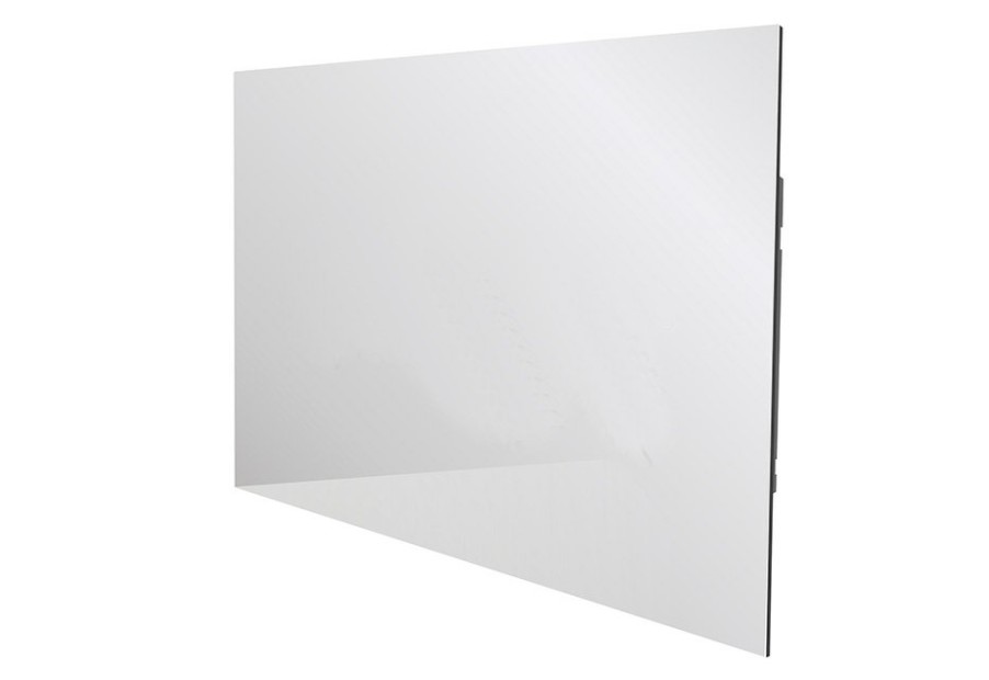 Home ParallelAV Inc | Waterproof Bathroom Mirror Tv