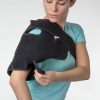 Personal Care PolyGel, LLC | Hot/Cold Shoulder Compression Therapy