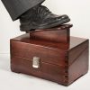 Home Diamond Resources LLC | Classic Shoe Shine Kit