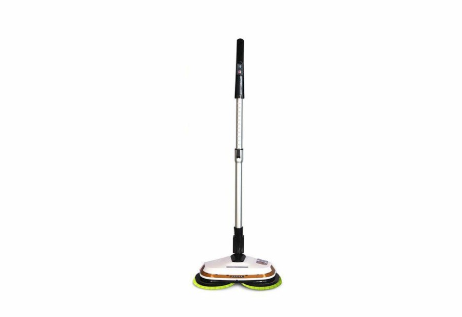 Home Elicto | Multi-Surface Cordless Mop