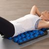 Fitness Stamina Products, Inc. | Back Arch Massager