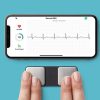 Personal Care AliveCor, Inc. | Portable Ekg