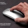 Gadgets Breza Corp | Voice Activated Mouse