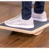 Fitness Slantek LLC | Standing Desk Balance Board