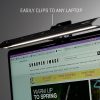 Home Dawnrise INC. | Eye Fatigue Led Laptop Bar