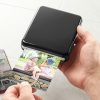 Gadgets Sharper Image | Portable Photo Printer By Sharper Image