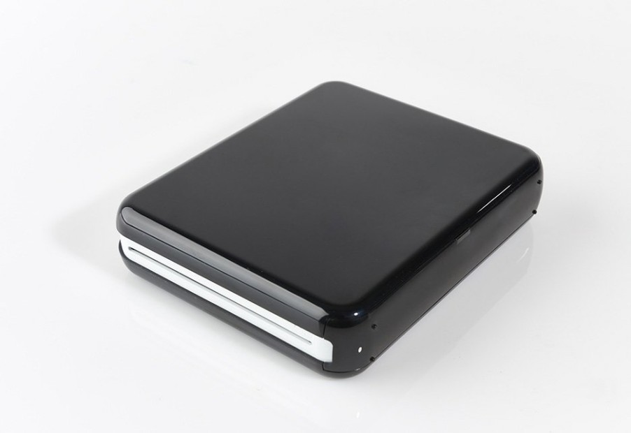 Gadgets Sharper Image | Portable Photo Printer By Sharper Image