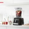 Kitchen & Entertaining Vitamix | Vitamix® A2300 Professional Blender