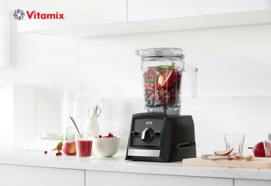 Kitchen & Entertaining Vitamix | Vitamix® A2300 Professional Blender