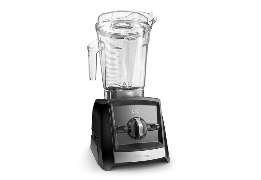 Kitchen & Entertaining Vitamix | Vitamix® A2300 Professional Blender