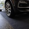 Travel & Auto RPM Inc. dba Drymate | Water Absorbing Garage Mat