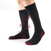 Travel & Auto Grandview Hosiery, LLC | Infrared Energy Pain Relief Socks (Set Of 3)