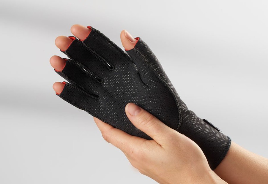 Personal Care Orthozone, Inc | Day And Night Arthritis Gloves