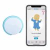 Gadgets MonDevices | Cordless Wearable Baby Monitor