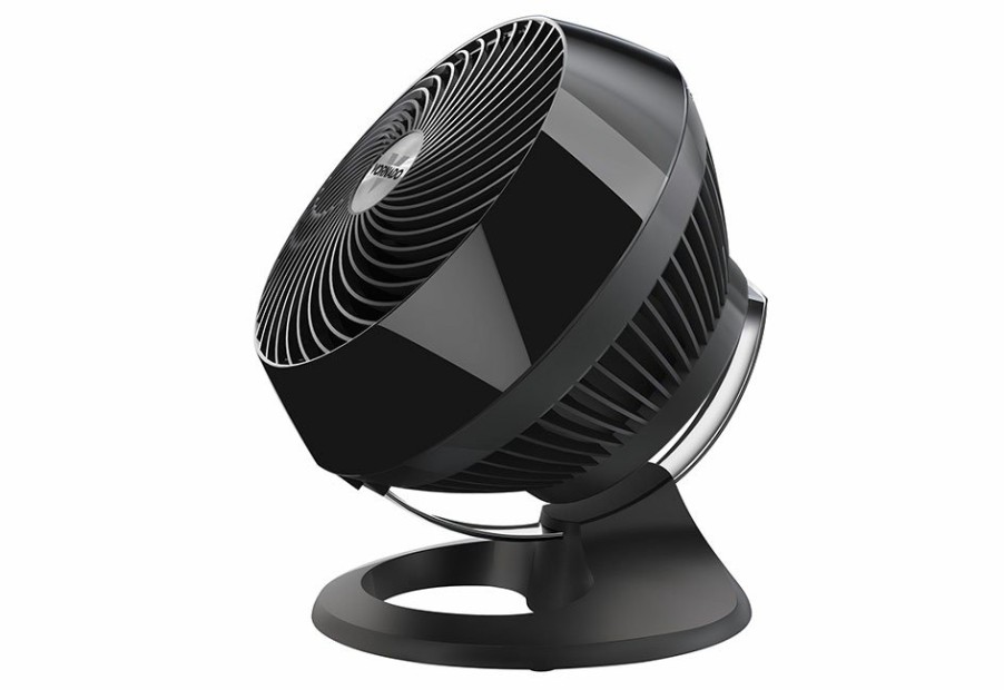 Home Vornado Air, LLC | Vornado® Whole Room Fan