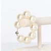 Personal Care Hot Girls Pearls , LLC | Cooling Pearl Bracelet