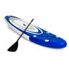 Outdoor Living GoPlus (Costway) | Inflatable Paddle Board