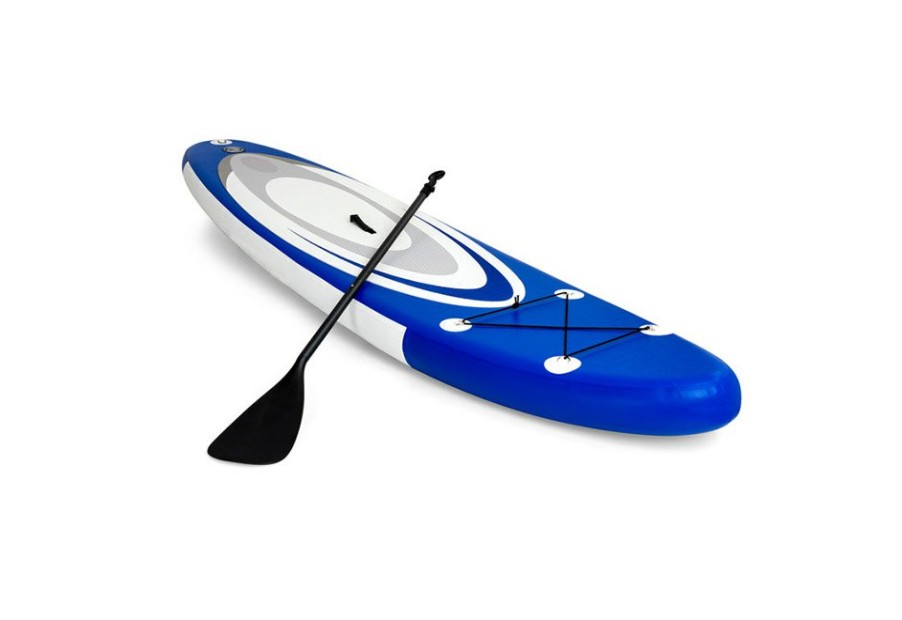 Outdoor Living GoPlus (Costway) | Inflatable Paddle Board