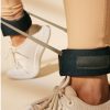 Fitness Pvolve, LLC | Pvolve Leg Sculpting Ankle Bands