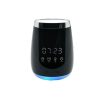 Personal Care Guardian Technologies, LLC | Alarm Clock Aromatherapy Diffuser