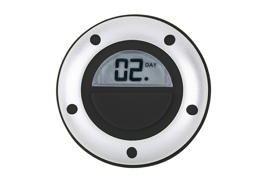 Kitchen & Entertaining Escali Corp | Fresh Time Digital Timer (6-Pack)