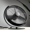 Home Swizz Style Inc. dba Stadler Form | Usb Powe Personal Fan