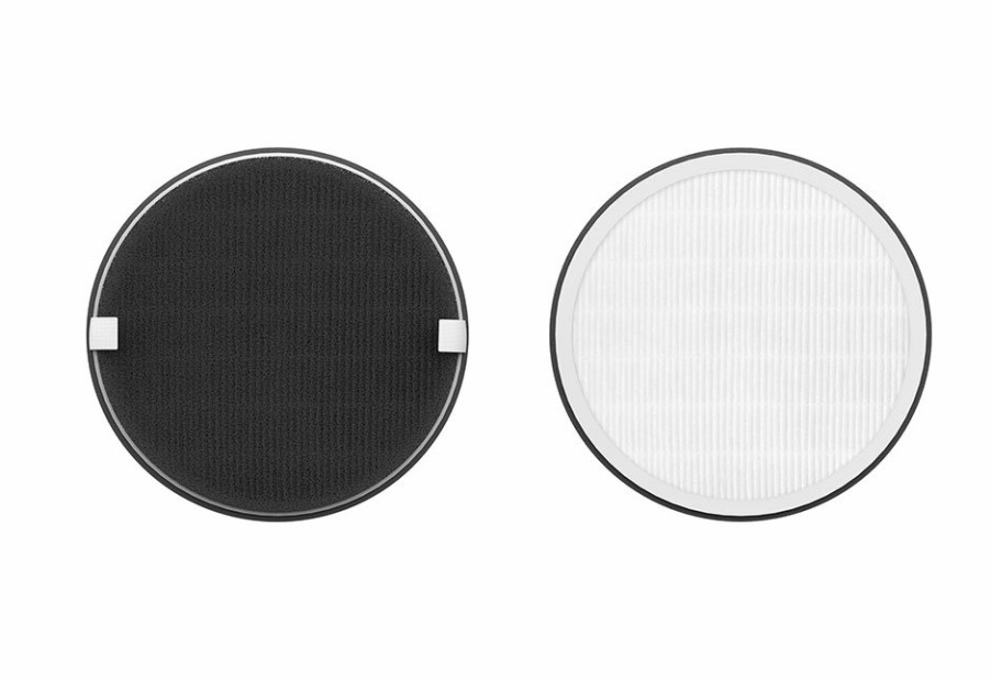 Air Purifiers Bear Down Brands, LLC | Replacement Filter For Personal Space Air Purifier